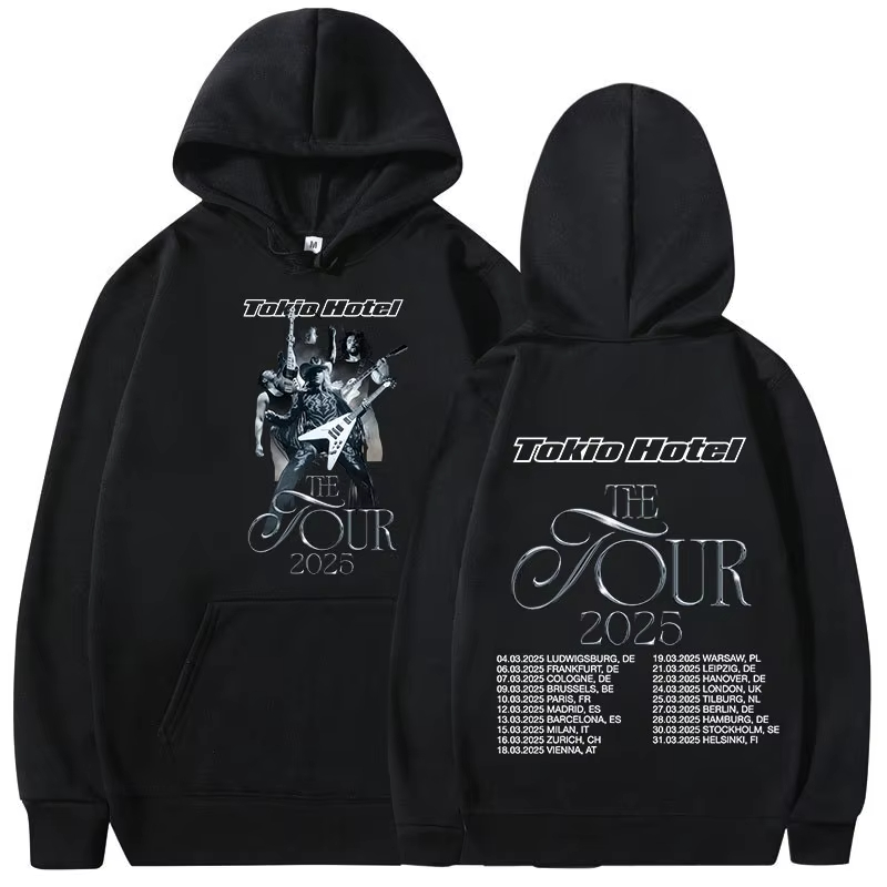 Sweat-shirts à capuche de la t - Winter Clothing Drawing avis et prix