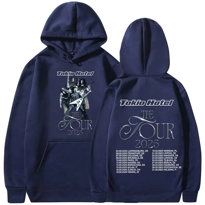 Sweat-shirts à capuche de la t - Winter Clothing Drawing avis et prix