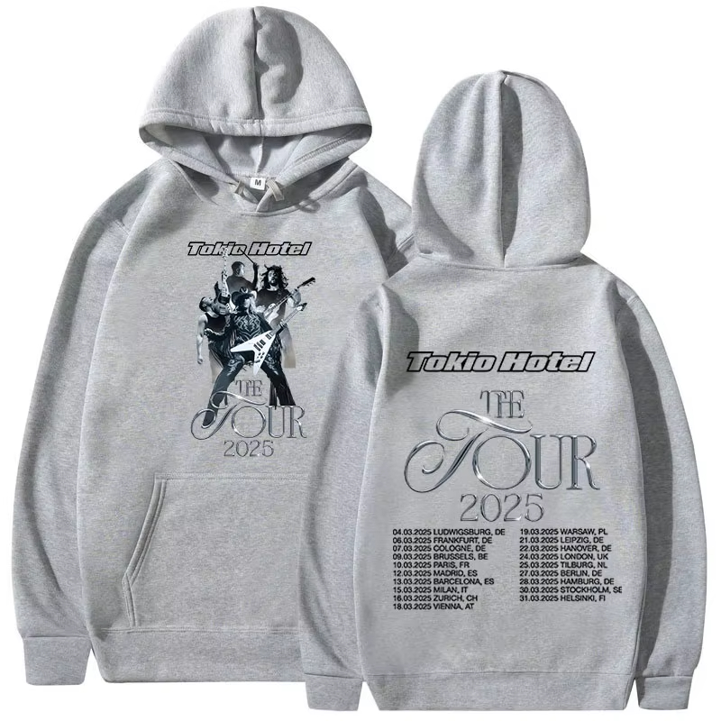 Sweat-shirts à capuche de la t - Winter Clothing Drawing avis et prix