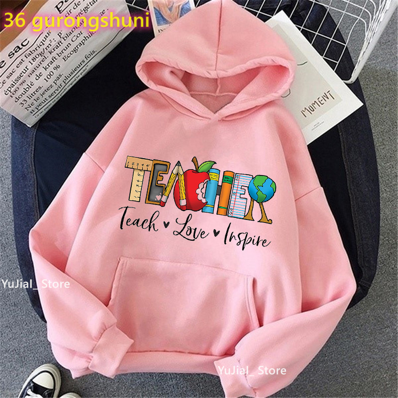 Sweat-shirt imprimé graphique  - Winter Clothing Drawing avis et prix