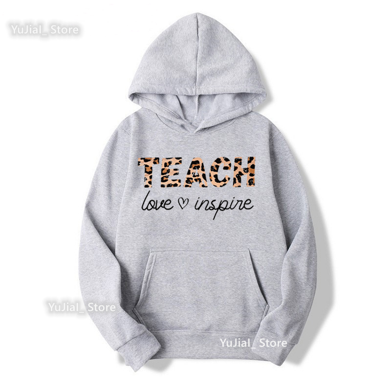 Sweat-shirt imprimé graphique  - Winter Clothing Drawing avis et prix
