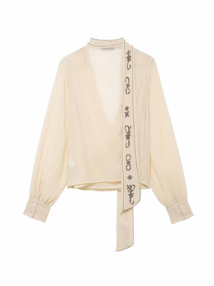 HH femme mode d'été élégant ma - Winter Clothing Vintage avis et prix