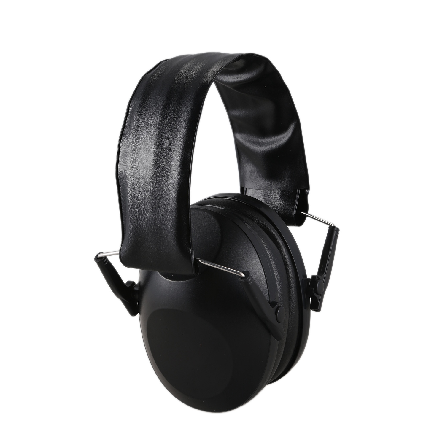 A23F - Cache-oreilles pliables - Ear Muff Foldable avis et prix