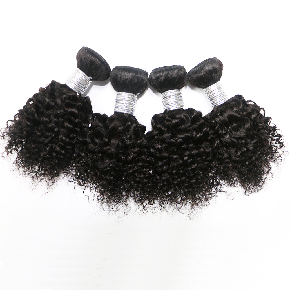 Paquets de cheveux humains bou - Winter Clothing Bundle avis et prix