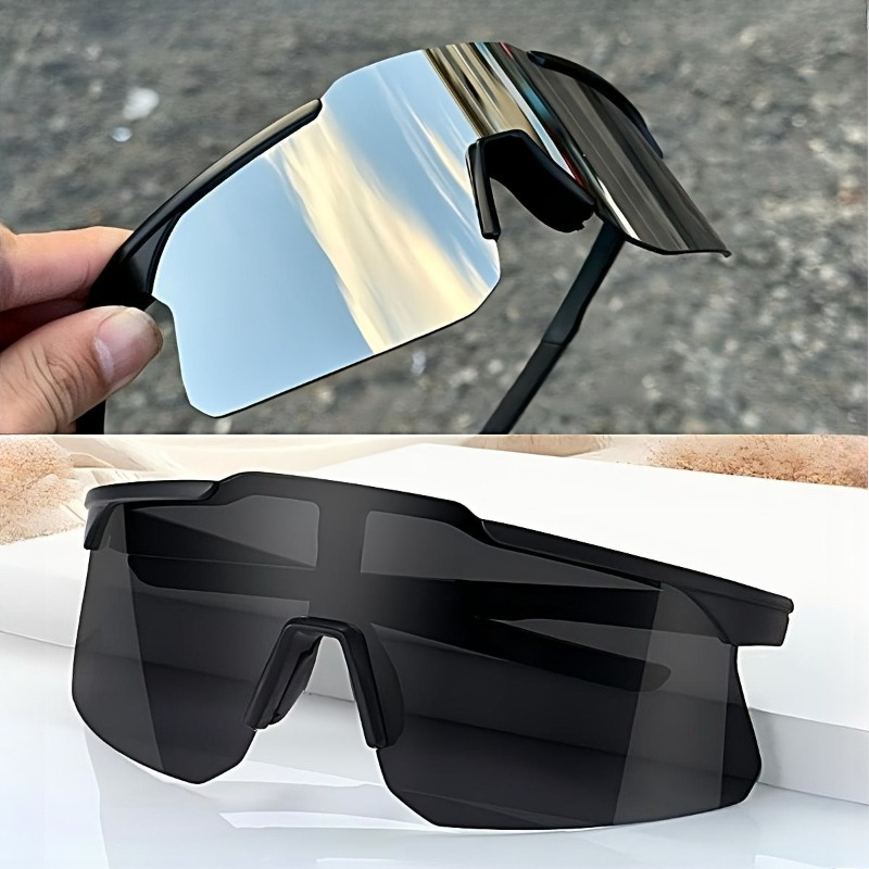 2 paires de lunettes de ski po - Snow Goggle Uv avis et prix