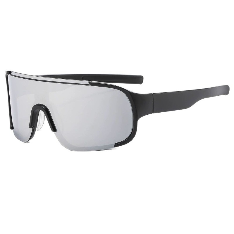 Masque de ski parent-enfant an - Snow Goggle Uv avis et prix