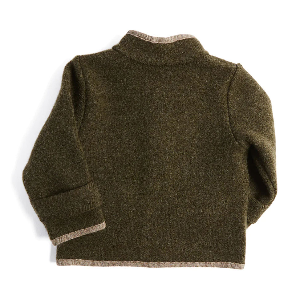 Vêtements pour enfants automne - Winter Clothing Baby avis et prix