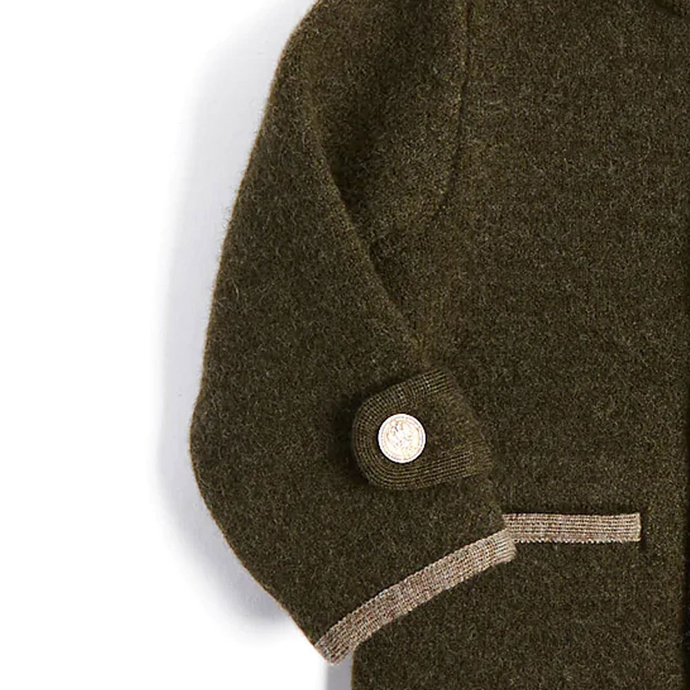 Vêtements pour enfants automne - Winter Clothing Baby avis et prix