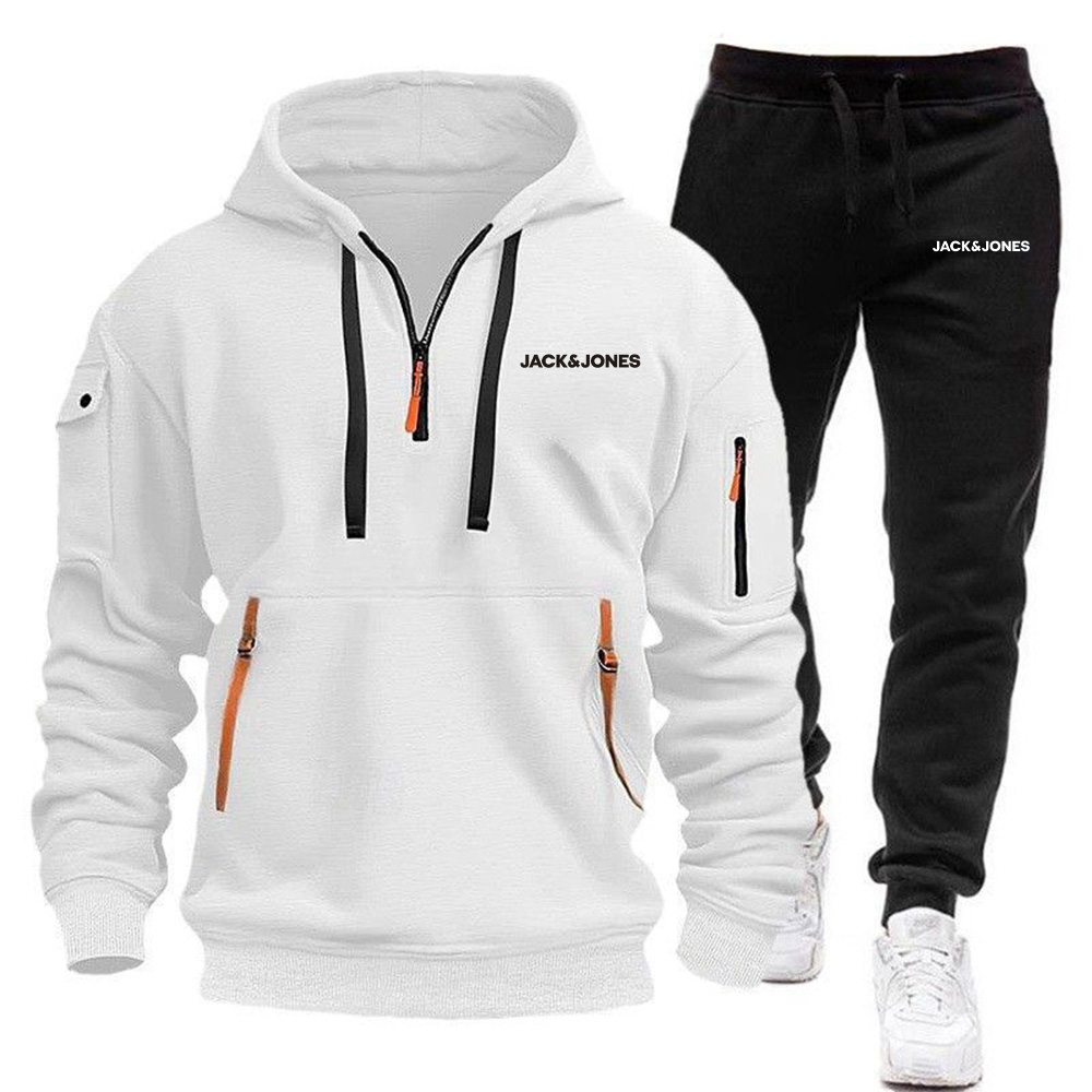 Vêtements pour hommes automne- - Jack Winter Clothing avis et prix