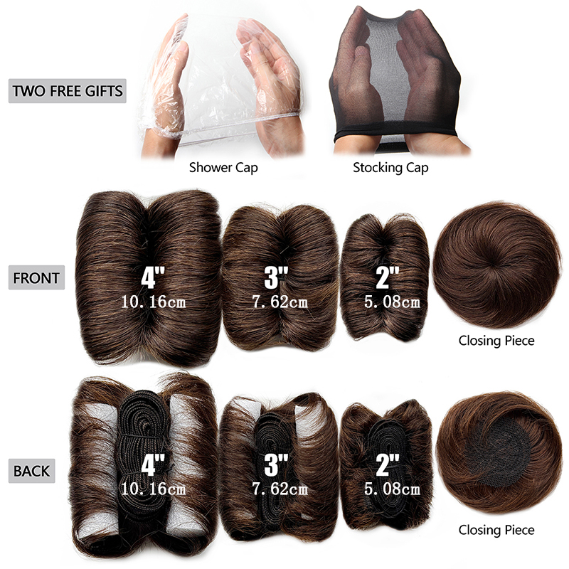 Tissage en lot brésilien natur - Winter Clothing Bundle avis et prix