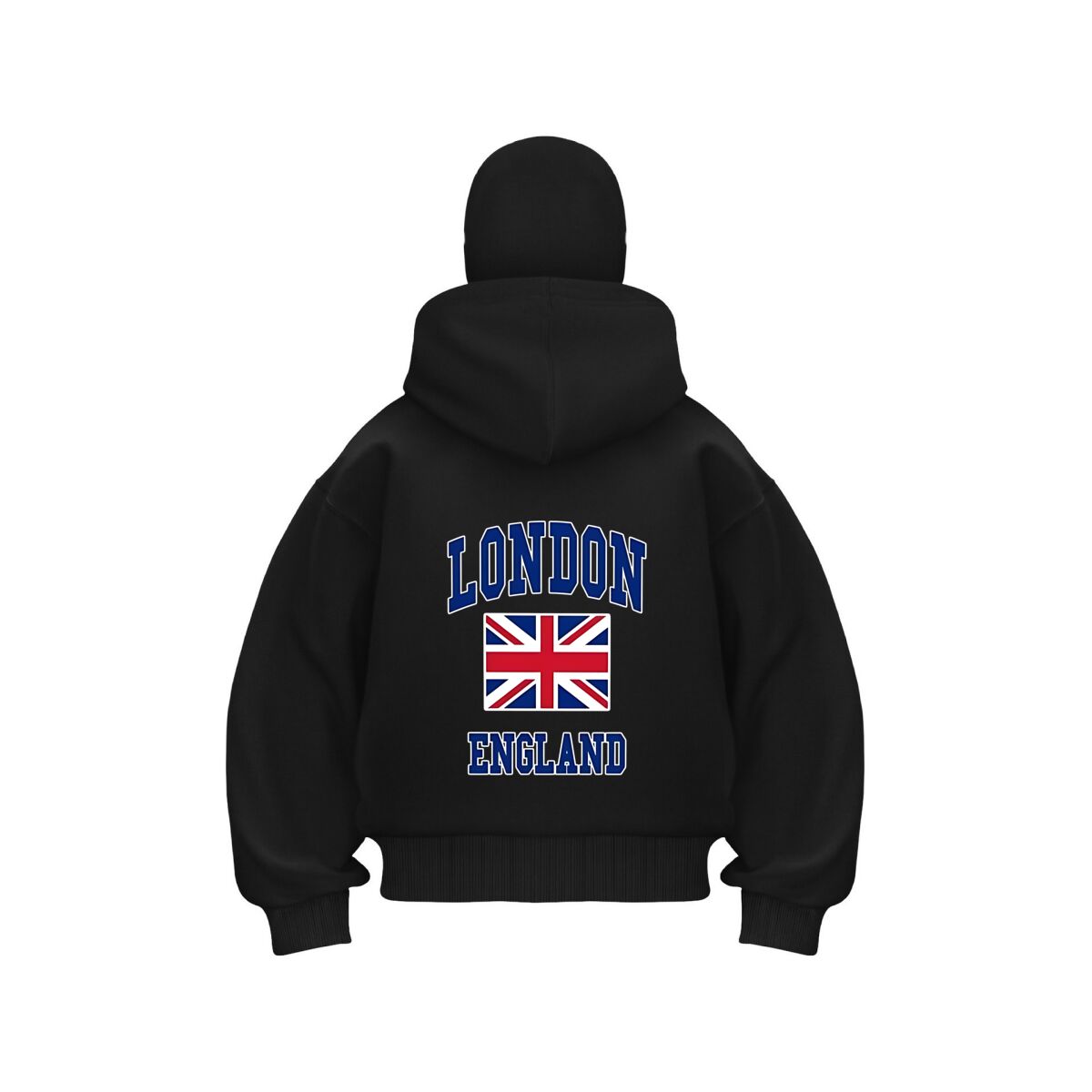 Londres angleterre fierté brit - Winter Clothing London avis et prix
