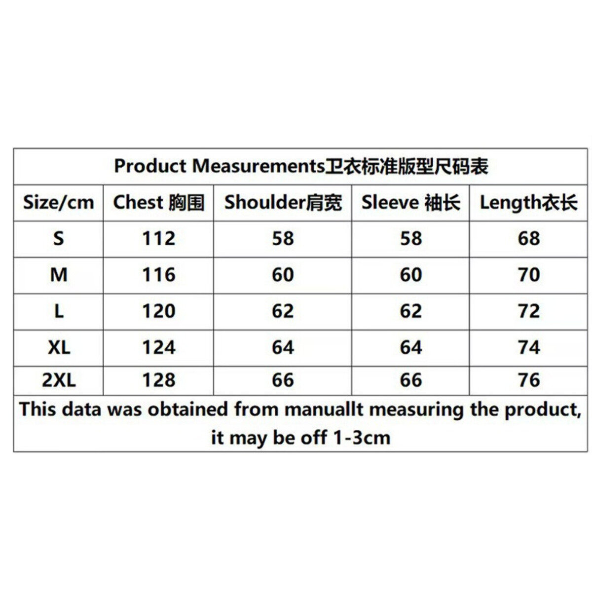 Londres angleterre fierté brit - Winter Clothing London avis et prix