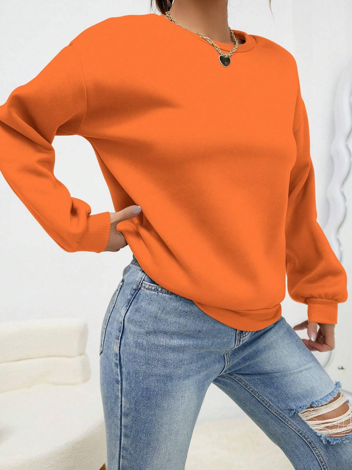 Sweat à capuche multicolore po - Winter Clothing For Plus Size Women avis et prix