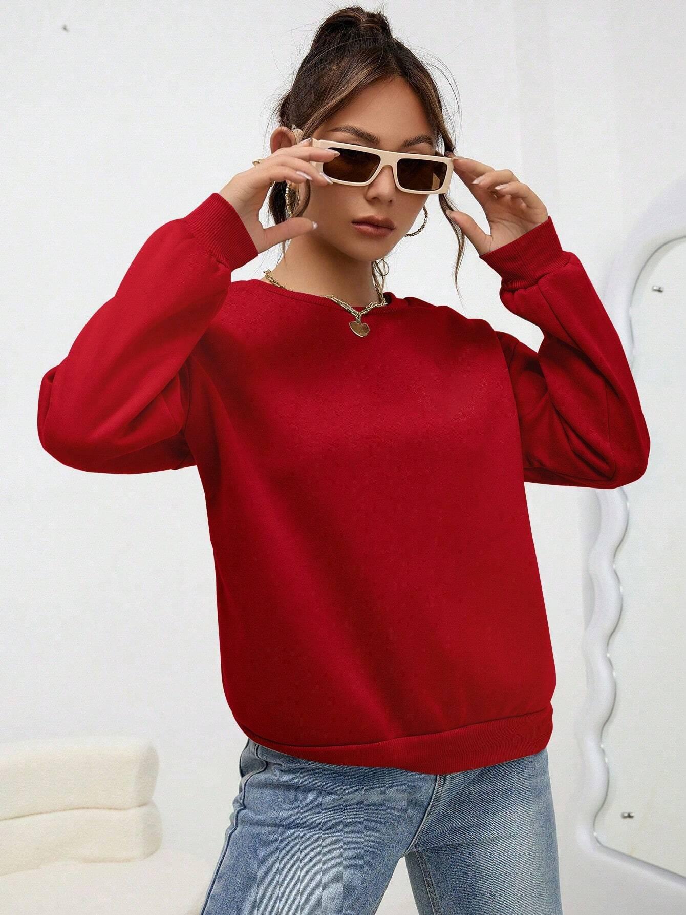 Sweat à capuche multicolore po - Winter Clothing For Plus Size Women avis et prix