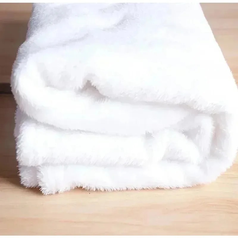 Couverture en flanelle Tony Ch - Winter Clothing Kids avis et prix
