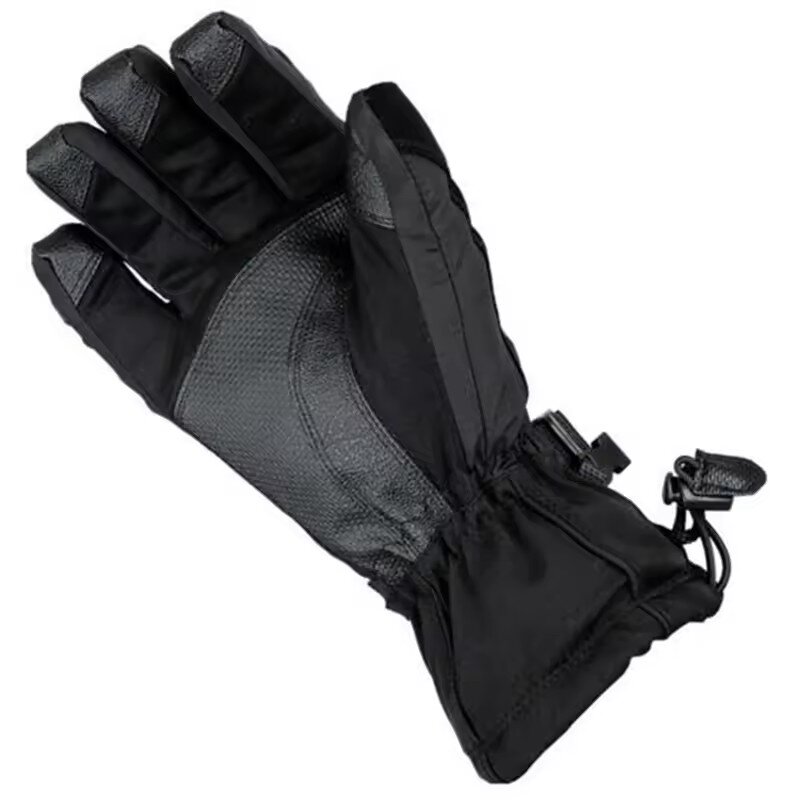 Nouvelle marque gants de ski p - Waterproof Mitten Ski avis et prix