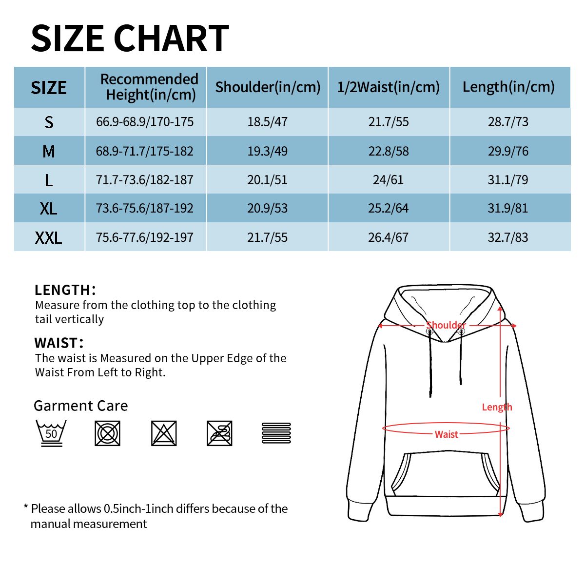 Jack Miller numéro 43 australi - Jack Winter Clothing avis et prix