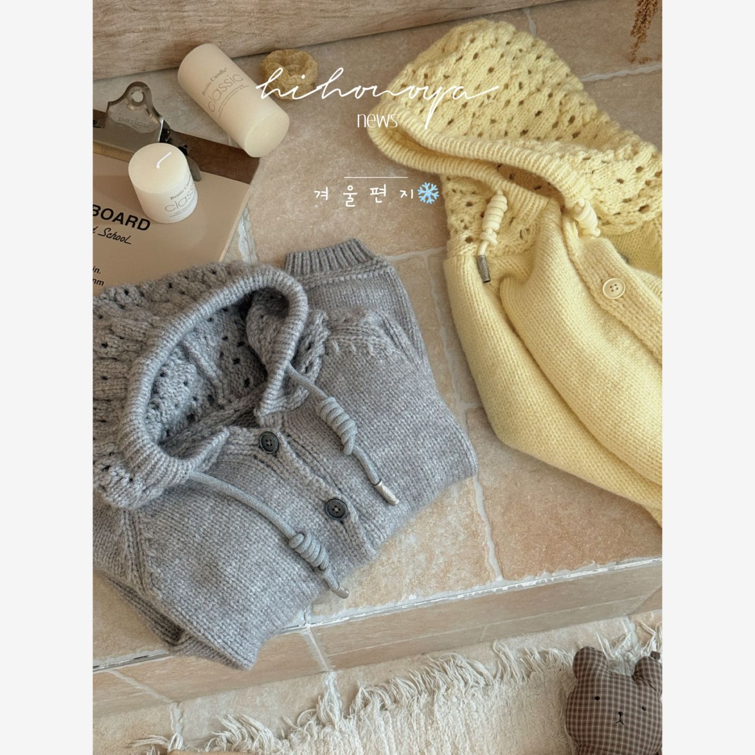 Vêtements pour enfants filles  - Winter Clothing Baby avis et prix