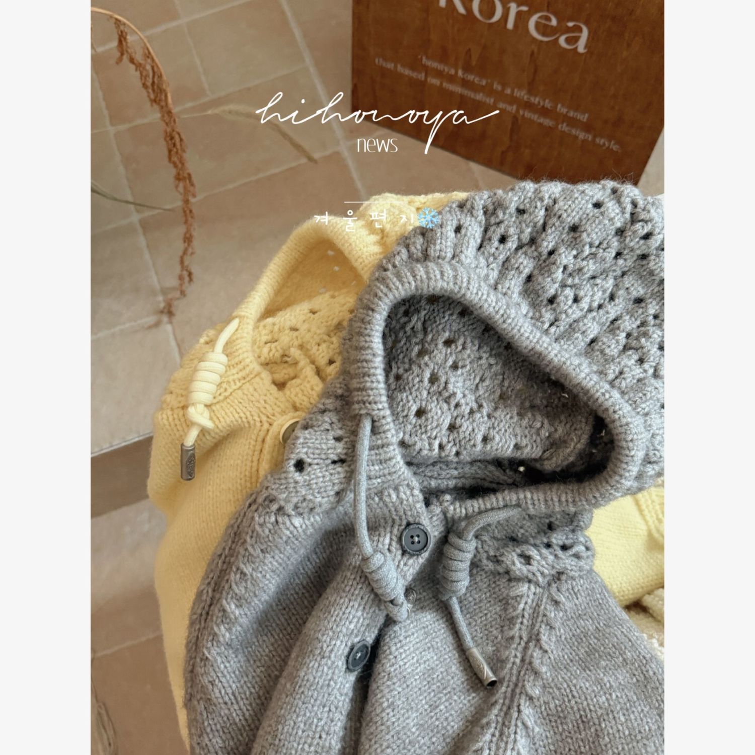 Vêtements pour enfants filles  - Winter Clothing Baby avis et prix