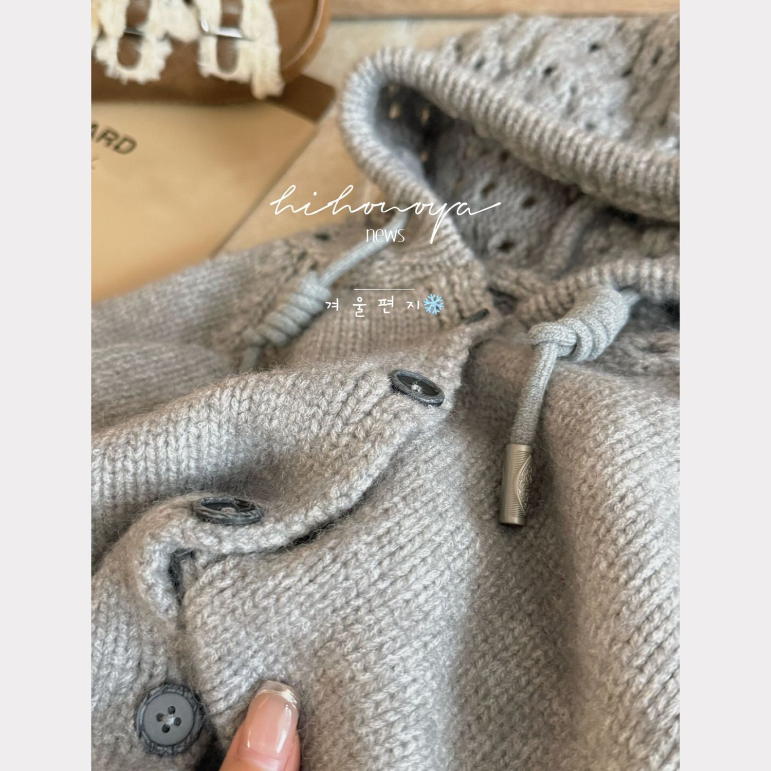 Vêtements pour enfants filles  - Winter Clothing Baby avis et prix