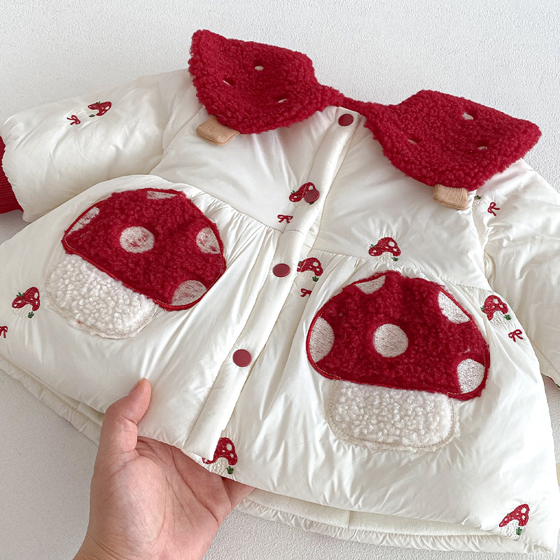 Vêtements du nouvel an occiden - Winter Clothing Baby avis et prix