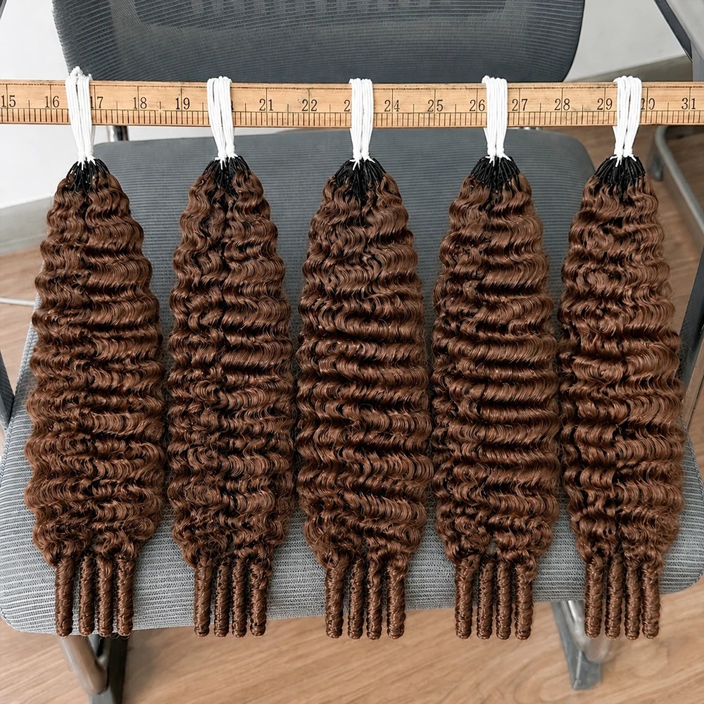 Extensions de cheveux humains  - Winter Clothing Bundle avis et prix